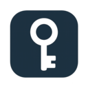 Logo Slotenmaker Sinaai